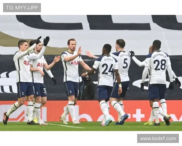 雷速X咪咕英超强强对话预测枪手曼城比分赢好礼活动全面启动